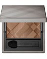 /products/burberry-eye-colour-wet-dry-silk-shadow-ocni-stiny-odstin-09-rosewood-2-7-g/